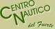 Camping Centro Nutico del Fuerte